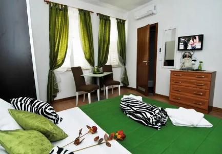 Villa Katarina - 63