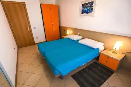 Splendid Resort - 62
