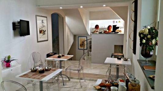 Etruria Relais and Wine - 15