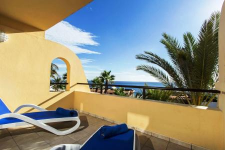 Garden & Sea Boutique Lodging - 15