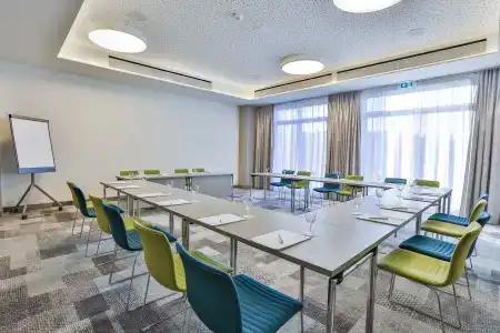 Holiday Inn - Villingen - Schwenningen, an IHG - 42