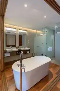 Le Grand Galle By Asia Leisure - 52