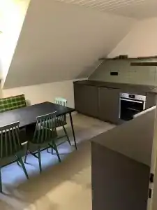 LandBierhaeusle B&B - 16