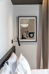 The Modernist Athens - 178