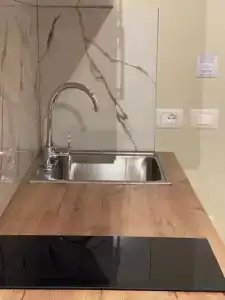 Rias Penthouse Suites - 73