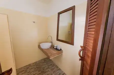 Sasidara Resort Nan - 198