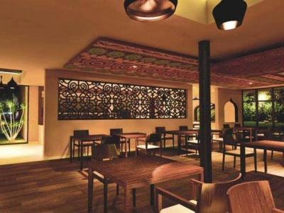 Riu Creole -All Inclusive - 17
