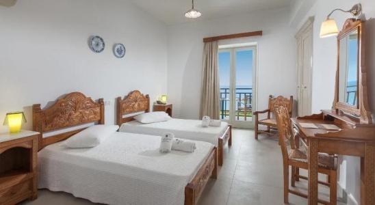 Hydroussa Skyros - 4