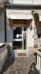 Albergo Marsari - 1