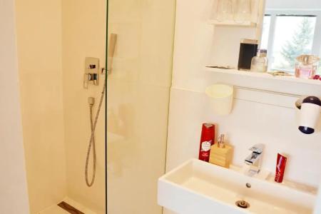 Wellness Vila Bohemia - 94