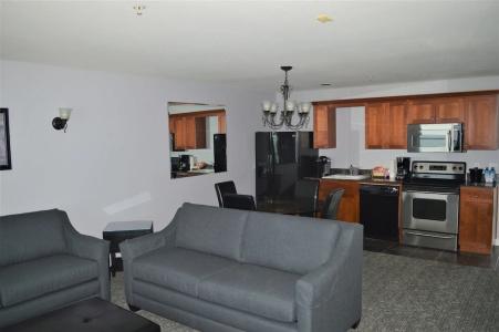 Starfish Manor Oceanfront - 98