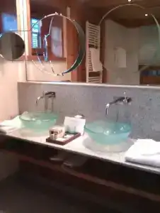 Le Hameau Albert 1er - 108
