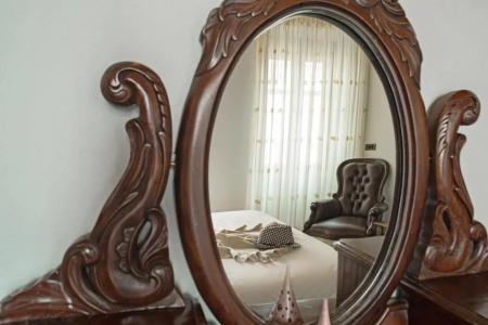 Kyveli Suites - 44