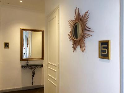 Villa Rose - 12