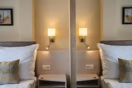 Kehida Termál Resort & Spa - 50