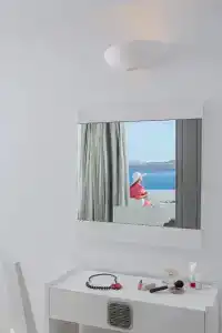 Santorini Princess Presidential Suites - 125