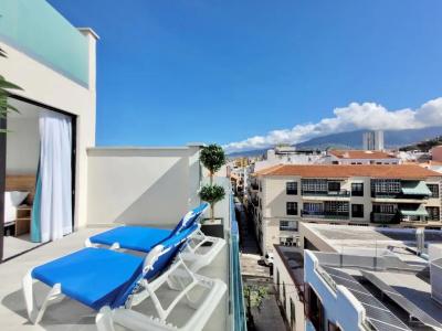 Puerto Azul - 15