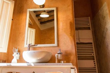 Locanda dell'Aioncino - 16