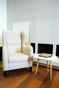 Boutique Rooms - 82
