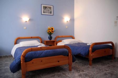 Villa Dima - 1