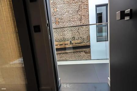 Welldone Quality - Crystal pool - 62