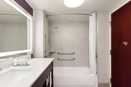 La Quinta by Wyndham-Grand Canyon Area - 8