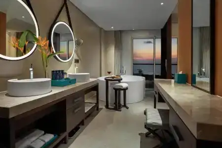Pullman Phu Quoc Beach Resort - 147