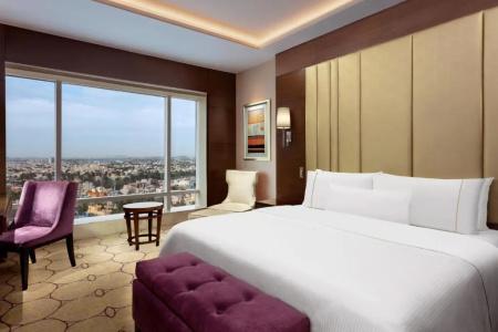 The Westin Chennai Velachery - 91