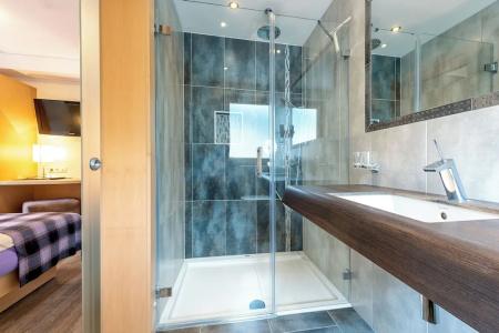 Alpenresort Thanner - 62