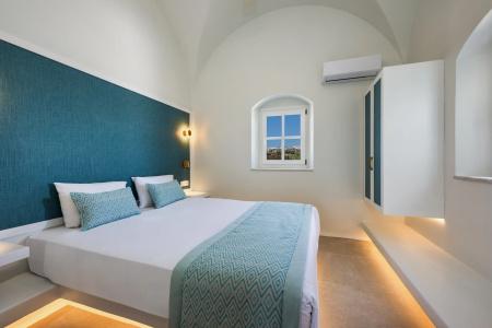 Sienna Eco Resort - 35