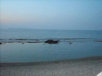 Petras Beach - 11