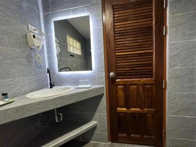 Dolphin Bay Resort Sha-Extra Plus - 127