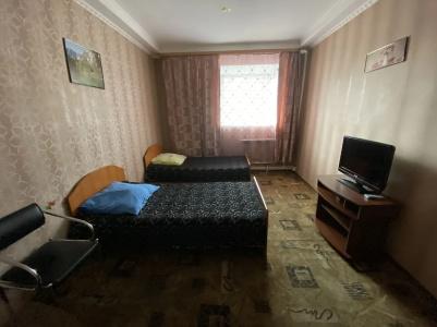Барон - 36