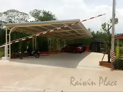 Raiwin Place - 14