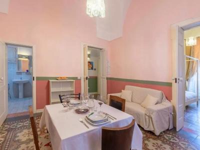 La Naca Della Taranta b&b - 40