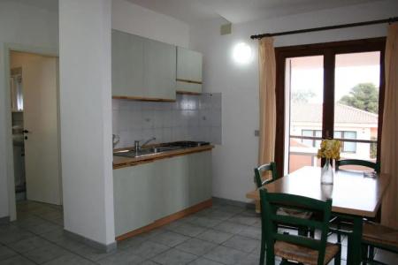 Marina Manna and Club Village - 155