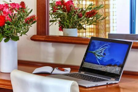 Sentido Vasia & Spa - 42