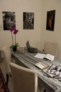 Alvino Suite And Breakfast - 11
