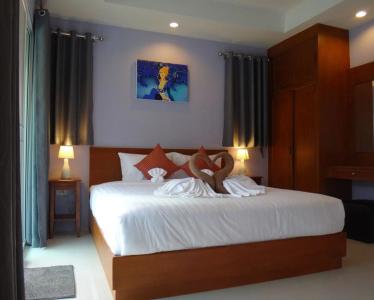 Thuan Resort - 2