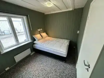 KM Rentals - Lillestrøm City - 2