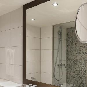 Mercure Amsterdam West - 37
