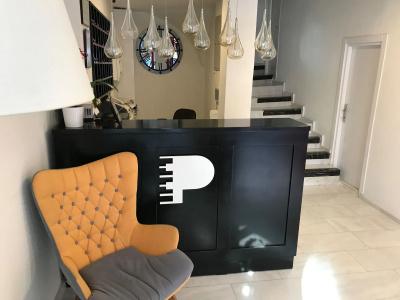 Piano - 9