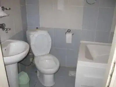 Cigdem Motel Pansiyon - 6
