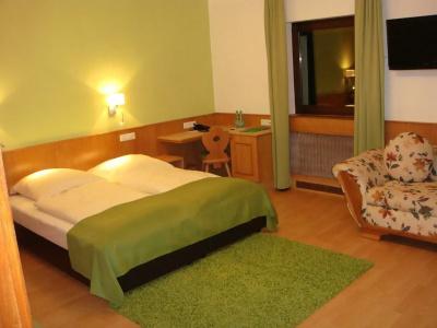 Smart-Inn - 5