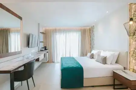 Atlantica Sungarden Park - 77