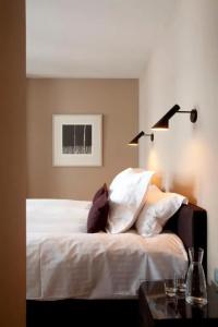 b&b Huis Koning - 31