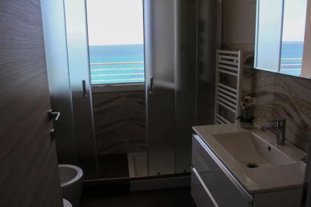 Spuma di mare - 113