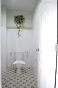 Phuket Nonnita Boutique Resort - 8
