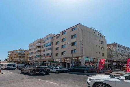 Sehir - 4