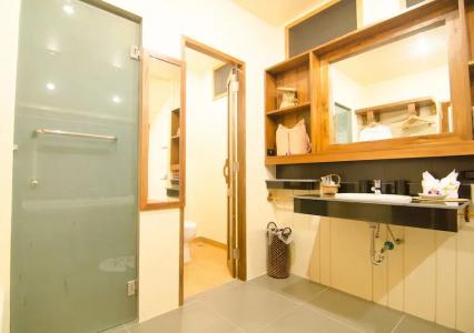 Koh Yao Yai Hillside Resort - 120